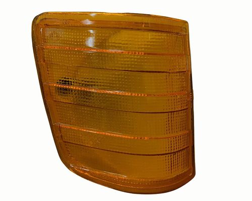 Lanterna Dianteira Seta LD Passageiro MB BICUDOS 1618 1218 2318 1418 1620 1935 1941 1630