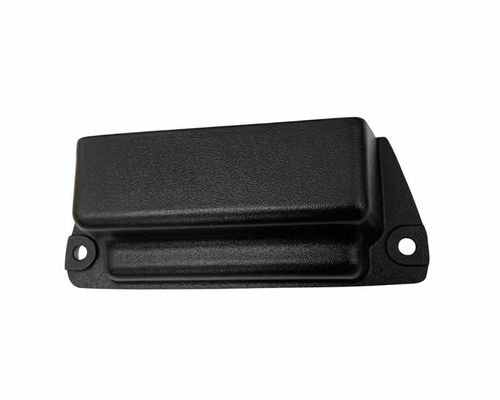 Tampa Cobertura Caixa Fusivel Caminhão Ford F12000 F14000HD F12000L Sapão F4000 F1000 até 1998