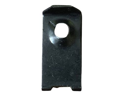 Porca Rápida Ponta Cobertura Quadro Teto Constellation