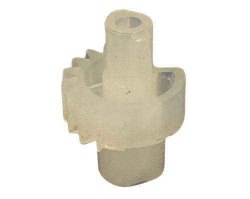 Engrenagem De Ignição Na Coluna A20 D20 C20 Opala E Caravan