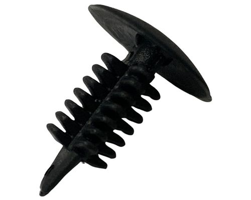 Grampo Forro Cabine / Revestimento Porta Volvo NL10 NL12 VW 5140 8150 15190 23310 Ford