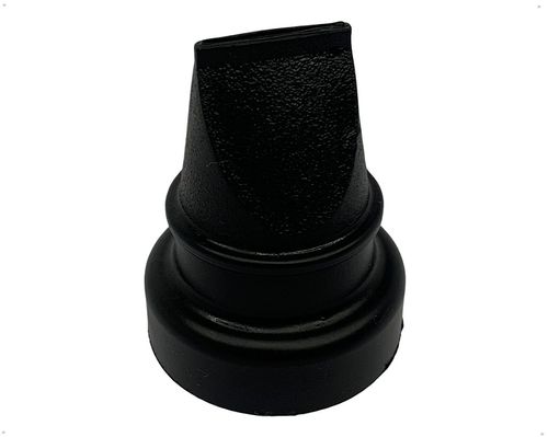 Guarda Pó Coifa de Borracha Tampa de Proteção Filtro Ar Para Caminhão Vw Ford Mb