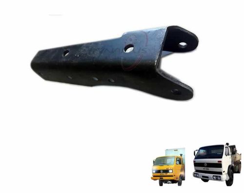 Suporte Coxim Dianteiro Cabine LD Caminhão Vw 690 790s 7110s 11140 14140 11130 13130 14210 16210 - TJ3803246A