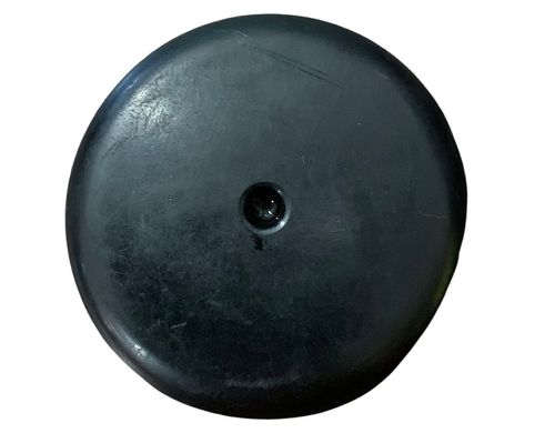 Tampao Vedacao Preto Assoalho 32,2mm Caminhão Vw 680 16170 26220 8140 8150 15180 18310