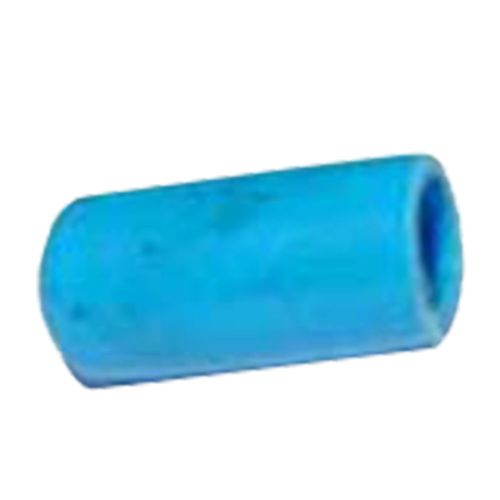 Tampão Tomada Vácuo Gm Corsa 1994 a 2002 - 1352900 - 087346