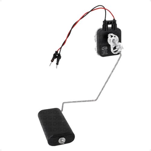 Bóia Tanque Sensor Nível Fiat Argo 2017 a 2024 - 1352586 - 23272