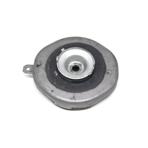 COXIM AMORTECER  DIANTEIRO