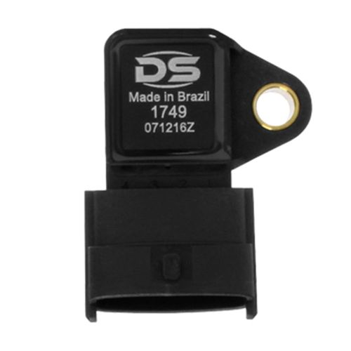 Sensor Map Pressão Hyundai Veloster 2012 a 2014 - 506085 - 1749