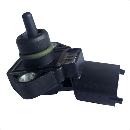 Sensor Map Pressão Gm Astra 1998 a 2006 - 515259 - 71047