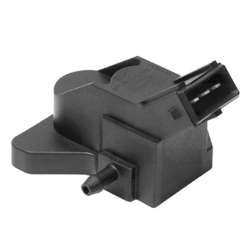 Sensor Map Pressão Fiat Fiorino 1995 a 1996 - 508800 - 1713