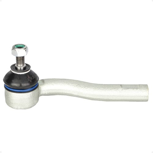Terminal Direção Fiat Doblo 2002 a 2021 - 1348021 - 27011001