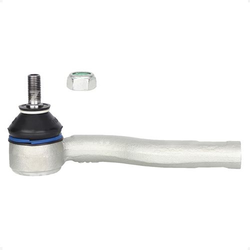 Terminal Direção Fiat Palio 2009 a 2020 - 1348053 - 27011008