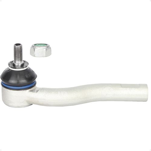 Terminal Direção Fiat Fiorino 2014 a 2024 - 1348116 - 27011101