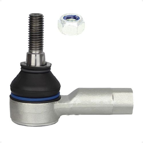Terminal Direção Gm Onix 2013 a 2016 - 1348558 - 27011408