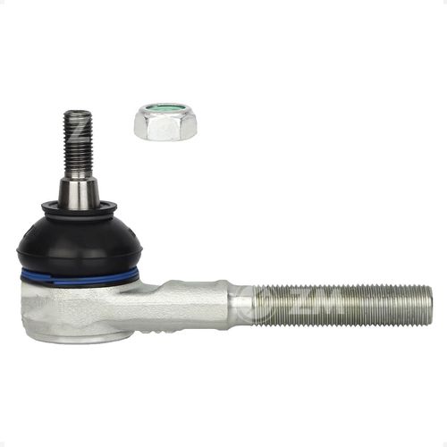 Terminal Direção Citroen C4 2005 a 2005 - 1348961 - 27013151