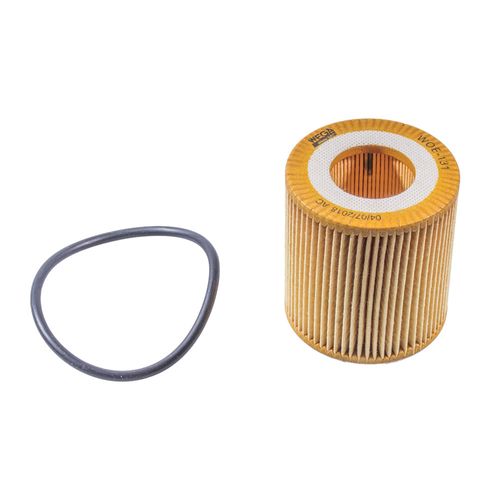 Filtro Óleo Ford Ranger 2021 a 2024 - 1353339 - WOE131