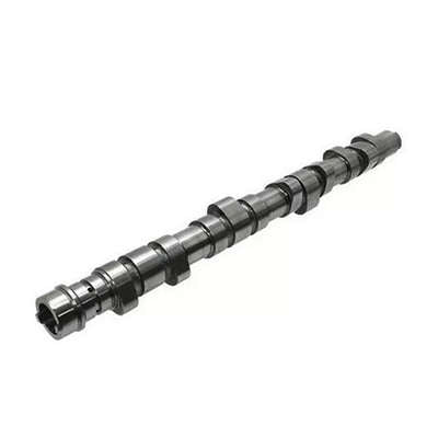 EIXO COMANDO VALVULA ARGO 1.8 16V ETORQ 17/ TORO 1.8 16V ETORQ 15/
