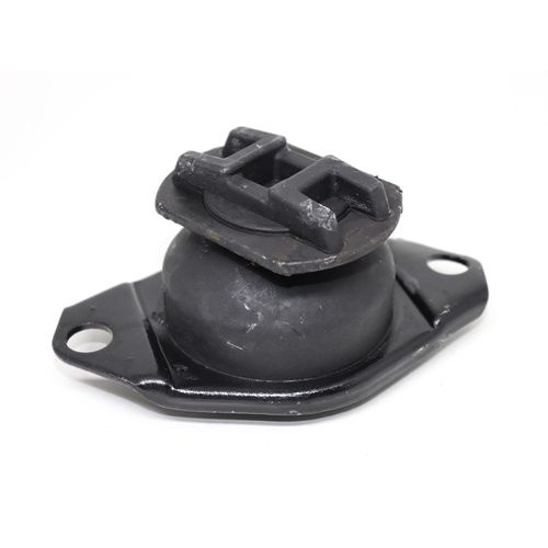 COXIM DIANT DO MOTOR CENTRAL