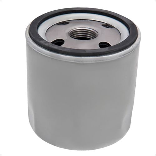 Filtro Óleo Ford Ecosport 2003 a 2008 - 1353367 - WO150
