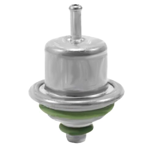 Regulador Pressão Gm Silverado 2001 a 2002 - 833670 - 11220