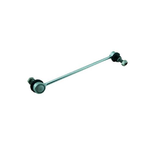 BIELETA-GM - (D) S10/BLAZER 94/97 (COMPLETA)