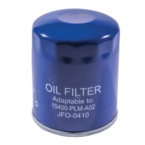 Filtro Óleo Honda Zrv 2024 a 2025 - 1353392 - JFO0410