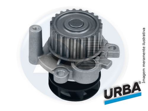 BOMBA DAGUA VW - 0620172