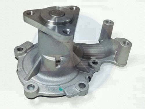 BOMBA DAGUA FORD @ - 0380077
