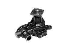 BOMBA DAGUA GM - 0198905