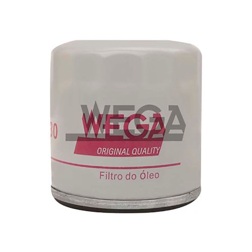Filtro Óleo Gm Cobalt 2011 a 2018 - 191730 - WO130
