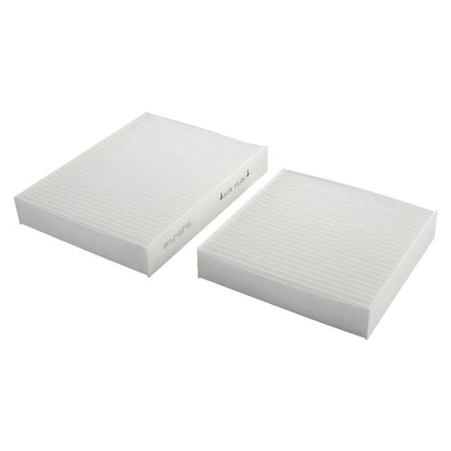 Filtro Ar Cabine Peugeot 2008 2015 a 2025 - 1353440 - AKX353452