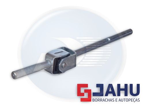 LIAME TRAMBULADOR GM CPTO 90157375 - 0586561