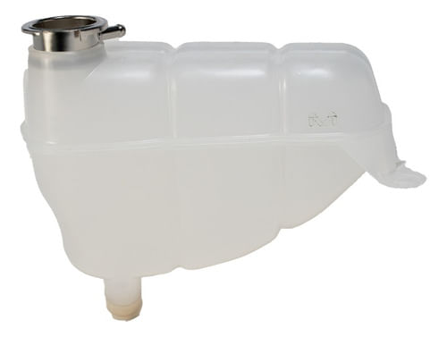 Reserv. Água Radiador Mercedes E200, E220, E280 E E320 W124
