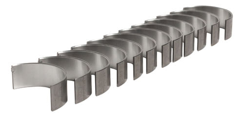 Bronzina De Biela 0.25 Bmw 320i, 323i, 325i, 328i E 330i