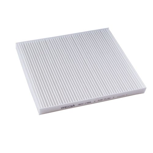 Filtro Ar Cabine Kia Cerato 2009 a 2013 - 1353561 - AKX1984