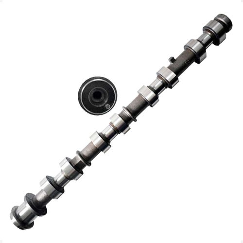 Comando Válvula Toyota Hilux 2015 a 2024 - 1349342 - AL926800A