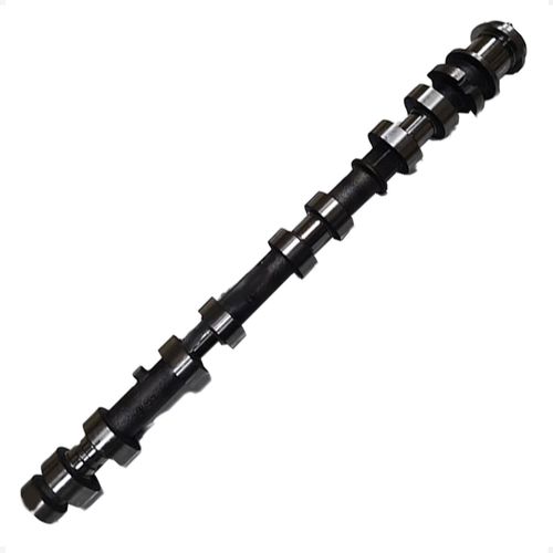 Comando Válvula Toyota Hilux 2015 a 2024 - 1349344 - AL926800E
