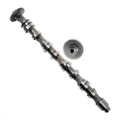 Comando Válvula Vw Amarok 2010 a 2024 - 1349332 - AL232400E
