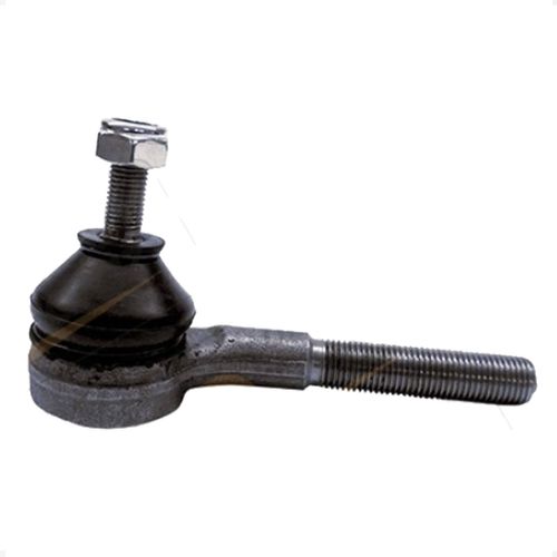 Terminal Direção Peugeot 106 1992 a 2001 - 980054 - OK03080