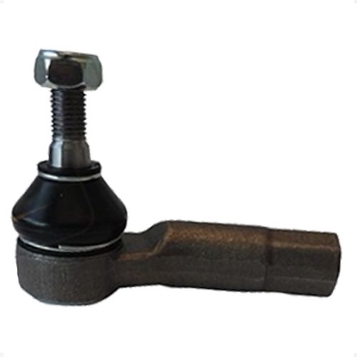 Terminal Direção Vw Polo 2018 a 2024 - 980462 - OK03401