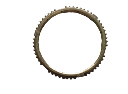 ANEL SINCRONIZADOR 3º, 4º E 5º F-250 F-350 F-4000 99/... D20 SILVERADO CX ZF S5-420