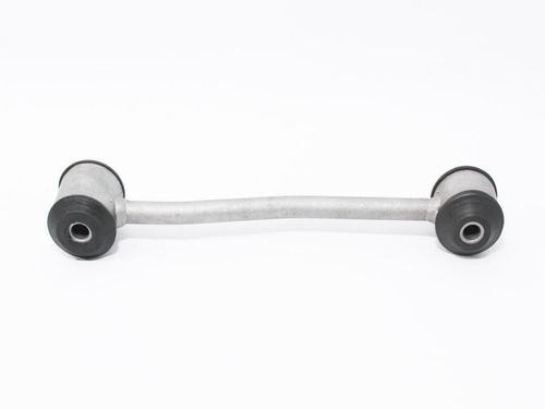 BIELETA SUSPENSÃO DIANTEIRA F-4000 00/... F-250 4X2 4X4 05/... LE