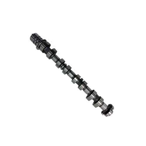 COMANDO DE VALVULA - TOYOTA ETIOS 1.3 1.5 16V FLEX 1NRFE 2NRFE | ADM