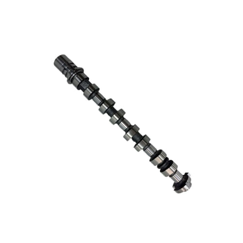 COMANDO DE VALVULA - TOYOTA ETIOS FLEX 1.3 16V 1NRFE | 1.5 16V 2NRFE  | ESC