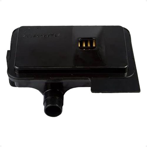 Filtro Câmbio Automático Honda Civic 2006 a 2014 - 1351950 - WFC221