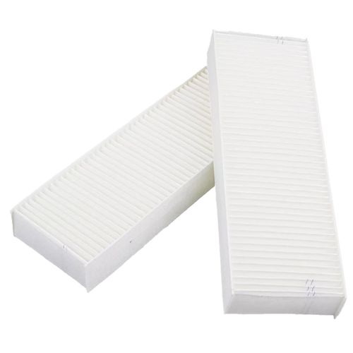 Filtro Ar Cabine Peugeot 2008 2024 a 2025 - 1353641 - AKX14522