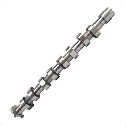 Comando Válvula Vw Saveiro 2009 a 2024 - 1102545 - OKC1567
