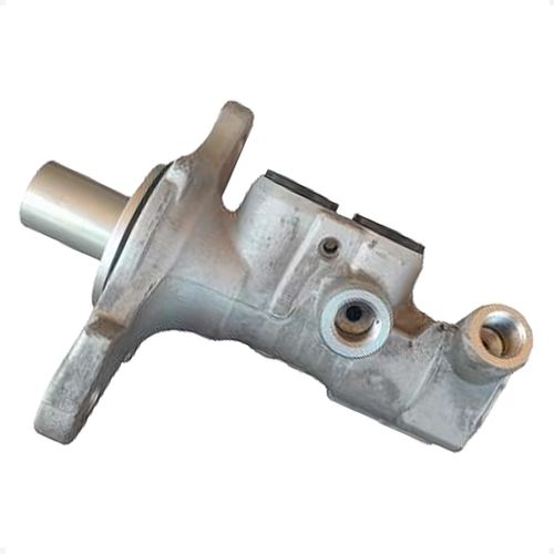 Cilindro Mestre Freio Renault Sandero 2007 a 2014 - 1354265 - SBC1209