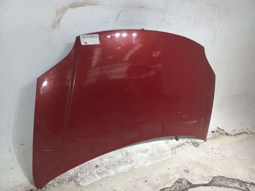 CAPO FIAT PALIO 1.4 2013