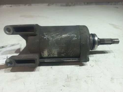 MOTOR DE ARRANQUE - MOTOCICLETA XRE 2012